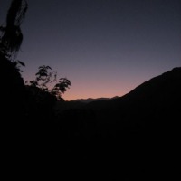 Foto de Cañón del Colca