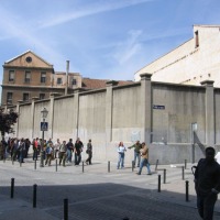 Foto de Madrid