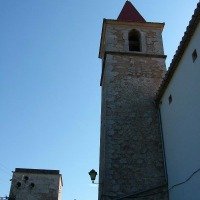Foto de Puigpunyent