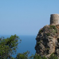 Foto de Mallorca
