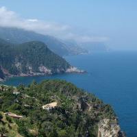 Foto de Mallorca