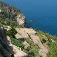 Foto de Mallorca