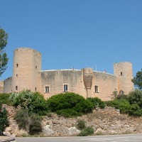 Foto de Palma de Mallorca