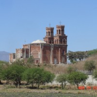 Foto de Ameca
