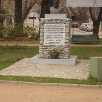 Foto de VIÑA DEL MAR
