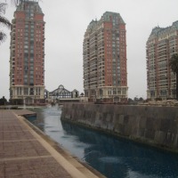 Foto de VIÑA DEL MAR