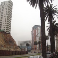 Foto de VIÑA DEL MAR