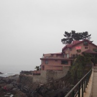 Foto de VIÑA DEL MAR