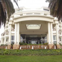 Foto de VIÑA DEL MAR