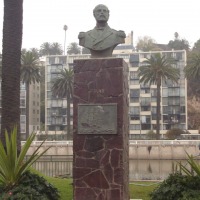 Foto de VIÑA DEL MAR