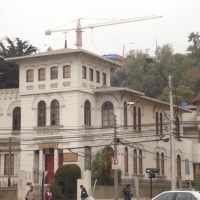 Foto de VIÑA DEL MAR