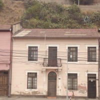 Foto de VIÑA DEL MAR