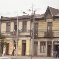 Foto de VIÑA DEL MAR