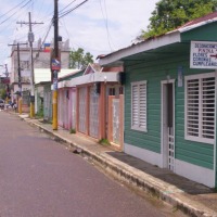 Foto de Miches