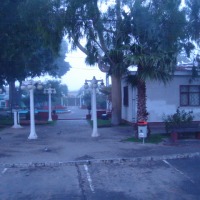 Foto de QUILPUE