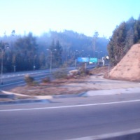 Foto de VIÑA DEL MAR