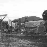 Foto de Oxapampa