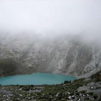 Foto de Ancash
