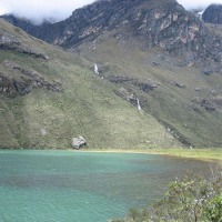 Foto de Ancash