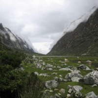 Foto de Ancash