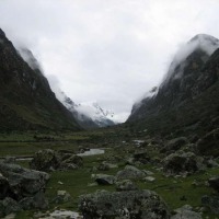 Foto de Ancash
