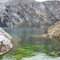 Foto de Ancash