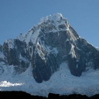 Foto de Ancash