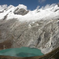 Foto de Ancash