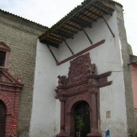 Foto de Ayacucho