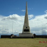 Foto de Ayacucho