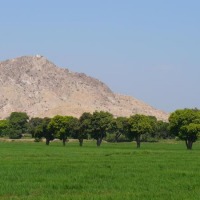 Foto de Lambayeque
