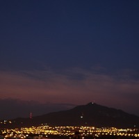 Foto de Tuxtla Gutiérrez, Chiapas