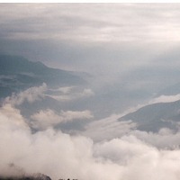 Foto de Motozintla, Chiapas