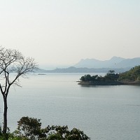 Foto de Rio Grijalba