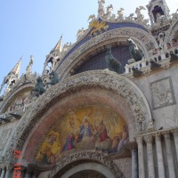 Foto de Venecia