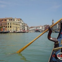 Foto de Venecia
