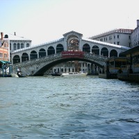 Foto de Venecia