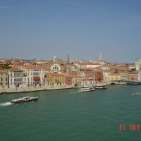 Foto de venecia