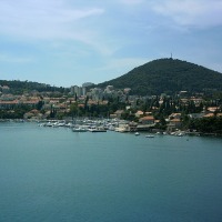 Foto de Dubrovnik