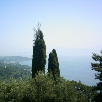 Foto de Corfu