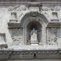 Foto de Arequipa