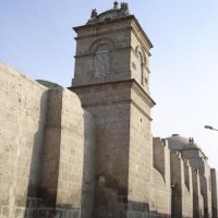 Foto de Arequipa