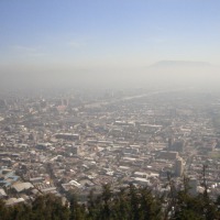 Foto de SANIAGO