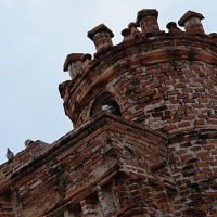 Foto de Chiapa de Corzo, Chiapas