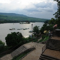 Foto de Chiapa de Corzo, Chiapas