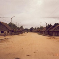 Foto de Loreto