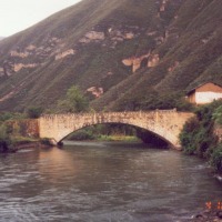 Foto de Amazonas