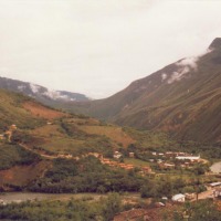 Foto de Amazonas
