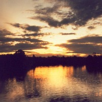 Foto de Loreto