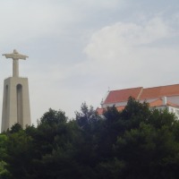 Foto de Almada